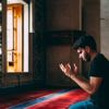 Seferi namazı nasıl kılınır? Seferi namazına nasıl niyet edilir, ne zaman kılınır? Diyanet açıklaması… Seferi namazı nasıl kılınır? Seferi namazına nasıl niyet edilir, ne zaman kılınır? Diyanet açıklaması…