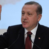 Erdoğan: Parti kapatma teklif dahi edilememeli Erdoğan: Parti kapatma teklif dahi edilememeli