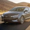Elantra’ya gençlik aşısı Elantra’ya gençlik aşısı