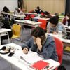 Stajlar iptal mi edildi? 2020 stajlar devam edecek mi? Staja giden öğrenciler ne yapacak?