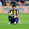 Tolgay Arslan'dan Galatasaray açıklaması!