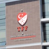 Milli Takım Taraftar Kulübü kuruldu Milli Takım Taraftar Kulübü kuruldu