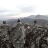 MSB den "Babalar Günü" videosu MSB den "Babalar Günü" videosu