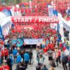 Cumhuriyet Koşusu için başvurular başladı