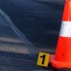 Manisa'da tarım işçilerini taşıyan traktör devrildi: 16 yaralı