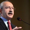 Kılıçdaroğlu MYK'yı topluyor