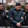 FETÖ tutuklularına bilgi sızdıran gardiyan adliyeye sevk edildi