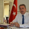 Taşkesenligil: “30 Ağustos Vatan Ve Bayrak Sevgisinin Timsalidir”