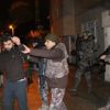 Adıyaman'da DEAŞ operasyonu: 6 gözaltı