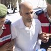 Ankara'nın bombalanması emirlerinin kaydını sildirmek istediği ortaya çıktı