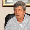 Turhan Özyazanlar son yolculuğuna uğurlandı Turhan Özyazanlar son yolculuğuna uğurlandı