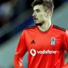 Atletico Madrid, Dorukhan Toköz ün peşine düştü Atletico Madrid, Dorukhan Toköz ün peşine düştü