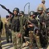 Pakistan ordusu geçit vermiyor! 'Toprağımıza 600 metre girdi, vurduk' Pakistan ordusu geçit vermiyor! 'Toprağımıza 600 metre girdi, vurduk'