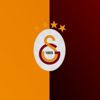 Galatasaray Divan Kurulu'nda TFF'ye tepki!