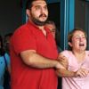 Boğulan doktor yüzme bilmiyormuş Boğulan doktor yüzme bilmiyormuş