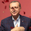 Bu hareket sosyal medyayı salladı Bu hareket sosyal medyayı salladı