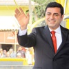 Kenan Evren’in nimetlerinden faydalanıyorlar Kenan Evren’in nimetlerinden faydalanıyorlar
