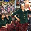 Mübadil torunları dedelerinin izinde