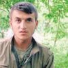 Bahoz’un koruması teslim oldu Bahoz’un koruması teslim oldu