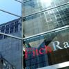 Fitch'ten Türk bankalarına mesaj Fitch'ten Türk bankalarına mesaj