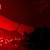 4. Ege Ekonomik Forum da dijital dönüşüm tartışıldı 4. Ege Ekonomik Forum da dijital dönüşüm tartışıldı