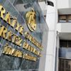 Merkez Bankası'ndan faiz kararı