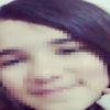 Kayıp Hümeyra, 5 gün sonra eve döndü Kayıp Hümeyra, 5 gün sonra eve döndü