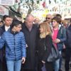 Video: Ulaştırma Bakanı'na Meclis'te istifa çağrısı! Video: Ulaştırma Bakanı'na Meclis'te istifa çağrısı!