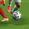 Altınordu - Altay | CANLI ANLATIM İZLE