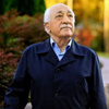 "Darbeden daha büyük tehdit" "Darbeden daha büyük tehdit"