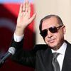 Cumhurbaşkanı Erdoğan’dan Kütahyalılara tebrik mesajı Cumhurbaşkanı Erdoğan’dan Kütahyalılara tebrik mesajı