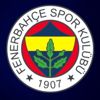 Fenerbahçe den Galatasaray a geçmiş olsun mesajı!
