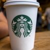 Starbucks, Türkiye fiyatlarına zam yaptı Starbucks, Türkiye fiyatlarına zam yaptı