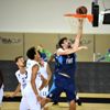 Hazırlık Maçı: TOFAŞ: 78 Anadolu Efes: 84