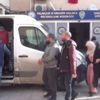 Şanlıurfa’da Avrupalı 5 Deaş’lı tutuklandı Şanlıurfa’da Avrupalı 5 Deaş’lı tutuklandı