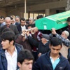 Çocuk sürücünün kullandığı araba kaza yaptı, 2 ölü var Çocuk sürücünün kullandığı araba kaza yaptı, 2 ölü var
