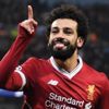 Afrika'da yılın futbolcusu yine Salah