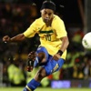 Bursaspor'dan Ronaldinho bombası! Bursaspor'dan Ronaldinho bombası!