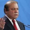 Pakistan: 'Terörle mücadele devam edecek' Pakistan: 'Terörle mücadele devam edecek'