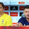 Rıdvan Dilmen: Keşke Valbuena da gitse Rıdvan Dilmen: Keşke Valbuena da gitse
