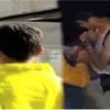 IŞİD'in elinden inanılmaz kaçış! IŞİD'in elinden inanılmaz kaçış!