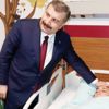 Sağlıkta 81 milyon için güvenlik yolda