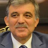 Abdullah Gül'den Zekeriya Öz iddiasına açıklama Abdullah Gül'den Zekeriya Öz iddiasına açıklama