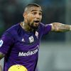 Beşiktaş'tan son dakika transfer bombası Kevin-Prince Boateng... Beşiktaş'tan son dakika transfer bombası Kevin-Prince Boateng...