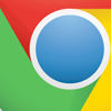 Google Chrome vites büyütüyor Google Chrome vites büyütüyor