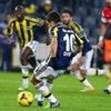 F.Bahçe'den rekor! Bir tek Real Madrid... F.Bahçe'den rekor! Bir tek Real Madrid...