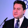 Yunan hükümetinin ömrü en fazla 1 yıl Yunan hükümetinin ömrü en fazla 1 yıl