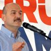 İçişleri Bakanı Soylu, 'Bunların iflahını keseceğiz' dedi! Tarih verdi