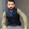 Boşandığı eşinin sevgilisini bıçaklayarak öldürdü