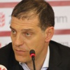Bilic: 'Turu hak ederek geçtiler' Bilic: 'Turu hak ederek geçtiler'